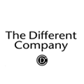 The Different Company